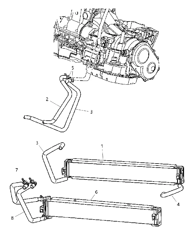 moparpartsgiant6-4120072