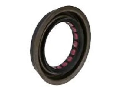 moparpartsgiant6-4120121