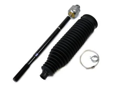 moparpartsgiant6-4120255