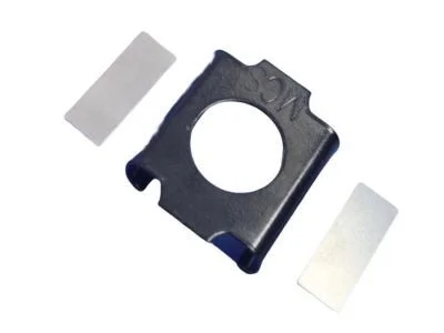 moparpartsgiant6-4120272