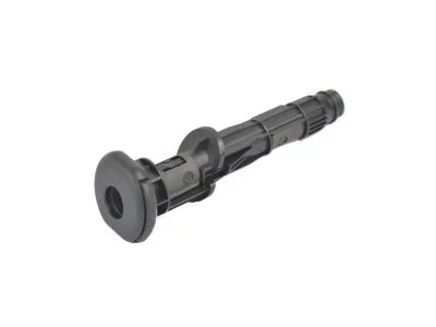 moparpartsgiant6-4120348