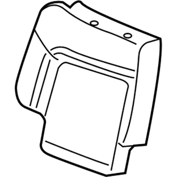 moparpartsgiant6-4120352
