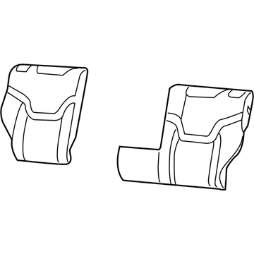 moparpartsgiant6-4120366