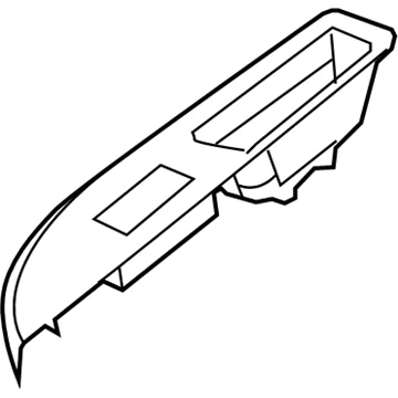 moparpartsgiant6-4120540