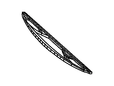 moparpartsgiant6-4120616
