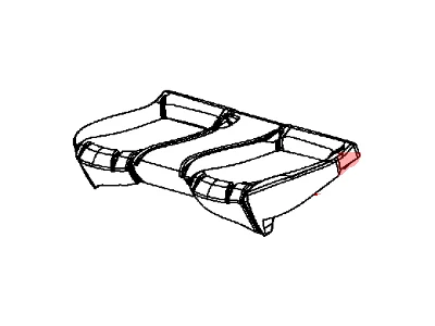 moparpartsgiant6-4121368
