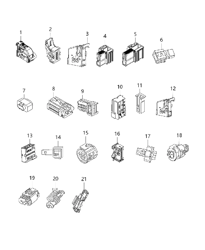 moparpartsgiant6-4121416