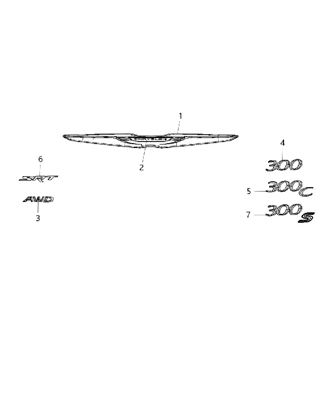 moparpartsgiant6-4121417