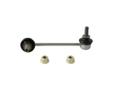 moparpartsgiant6-4121642