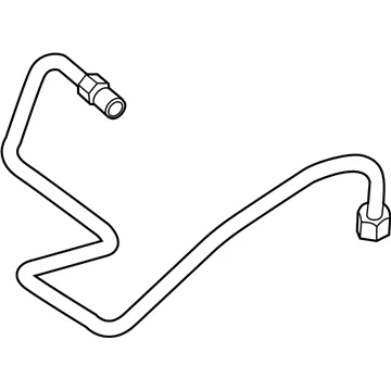 moparpartsgiant6-4121661