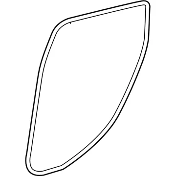 moparpartsgiant6-4121664