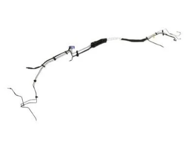 moparpartsgiant6-4121685