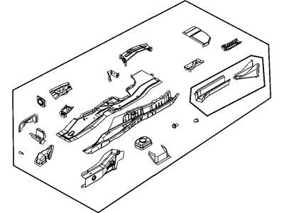 moparpartsgiant6-4121770