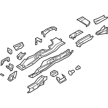 moparpartsgiant6-4121772