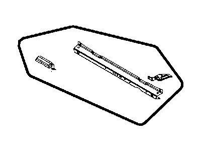moparpartsgiant6-4121786