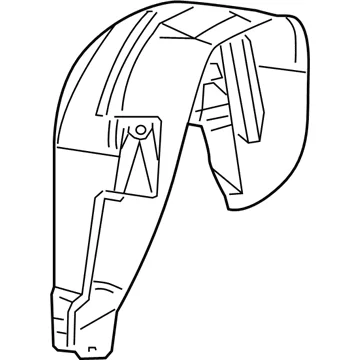 moparpartsgiant6-4121861