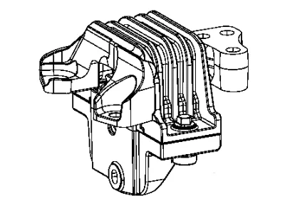 moparpartsgiant6-4122112