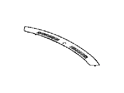 moparpartsgiant6-4122240