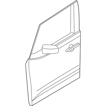 moparpartsgiant6-4122298