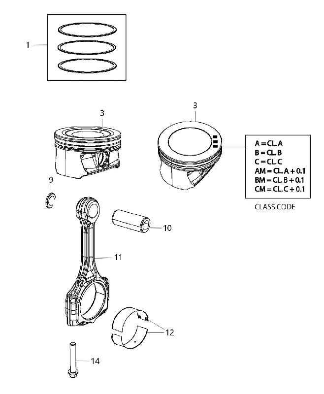 moparpartsgiant6-4122509