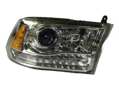 moparpartsgiant6-4122523