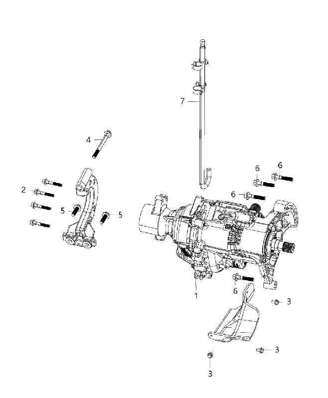 moparpartsgiant6-4122566