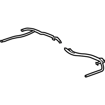 moparpartsgiant6-4122597