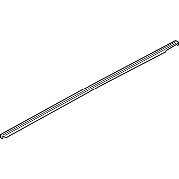moparpartsgiant6-4122638