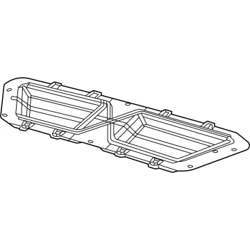 moparpartsgiant6-4122832