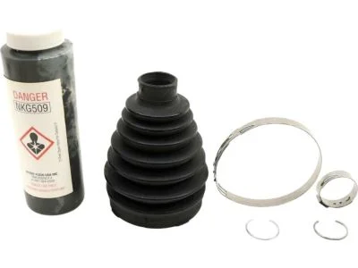 moparpartsgiant6-4122899