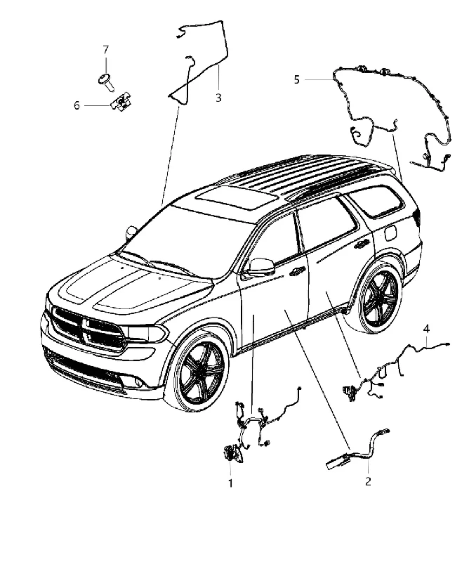 moparpartsgiant6-4122928