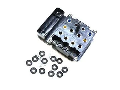 moparpartsgiant6-4122948
