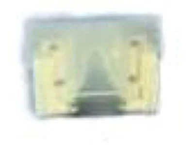 moparpartsgiant6-4122955
