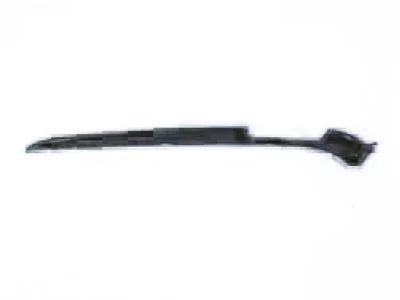 moparpartsgiant6-4123012