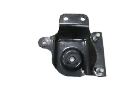 moparpartsgiant6-4123105