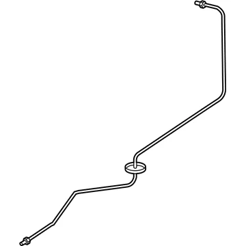 moparpartsgiant6-4123162