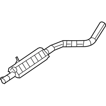 moparpartsgiant6-4123208