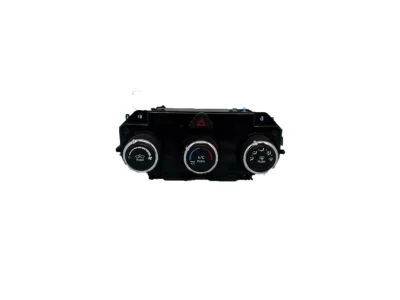 moparpartsgiant6-4123229