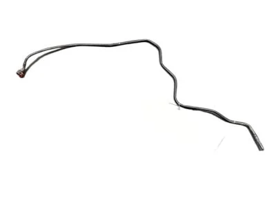 moparpartsgiant6-4123238
