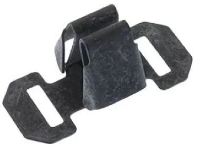 moparpartsgiant6-4123267