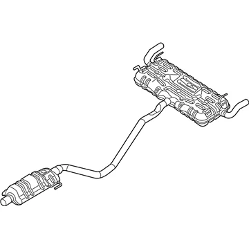 moparpartsgiant6-4123272