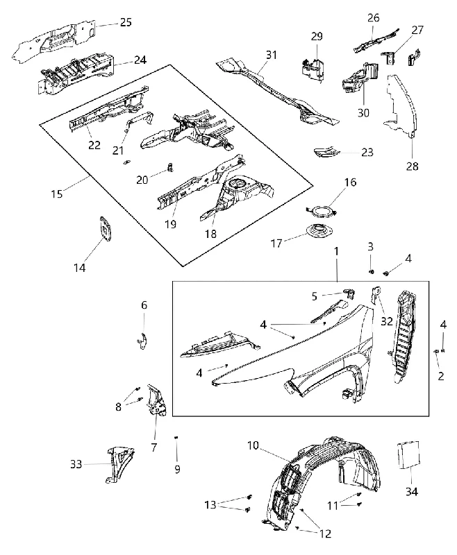 moparpartsgiant6-4123349