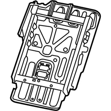 moparpartsgiant6-4123369