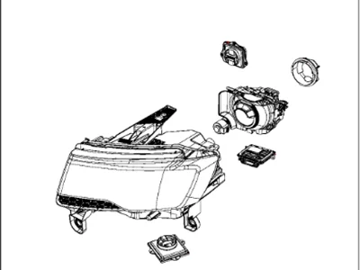 moparpartsgiant6-4123385