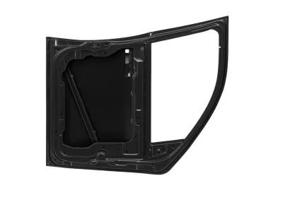 moparpartsgiant6-4123387