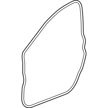 moparpartsgiant6-4123404