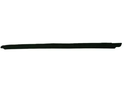 moparpartsgiant6-4123466