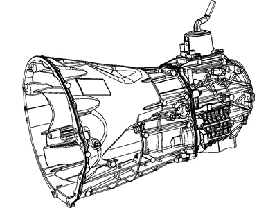 moparpartsgiant6-4123478
