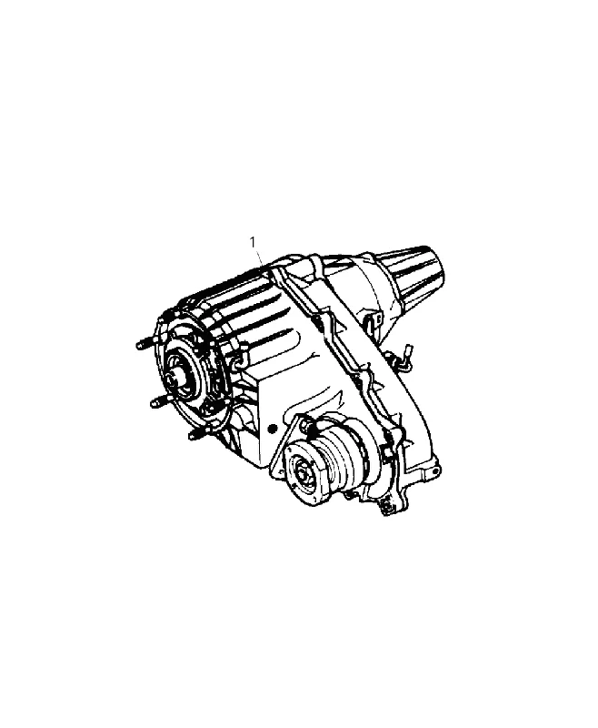 moparpartsgiant6-4123507