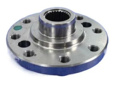moparpartsgiant6-4123513